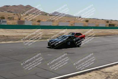 media/Jun-01-2024-Speed Ventures (Sat) [[e1c4d3acdb]]/Orange Group/Grid Start Finish/